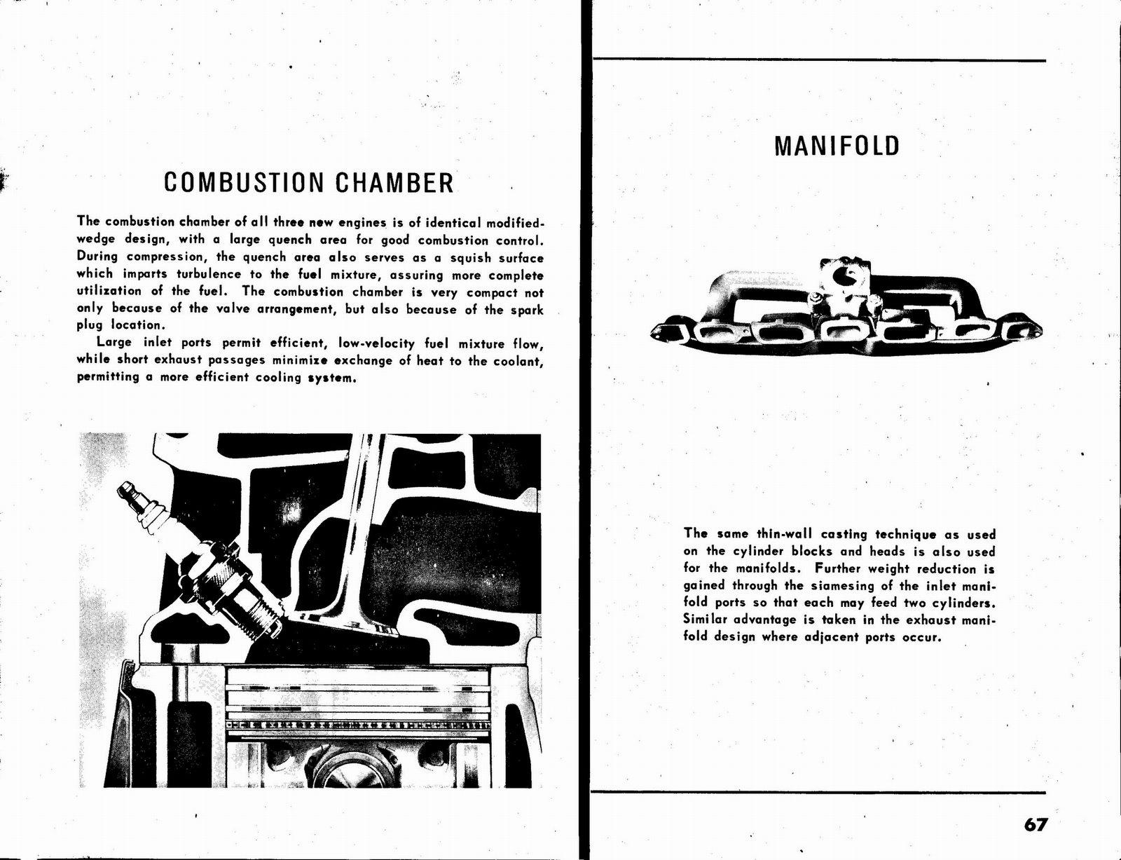 n_1963 Chevrolet Truck Engineering Features-67.jpg